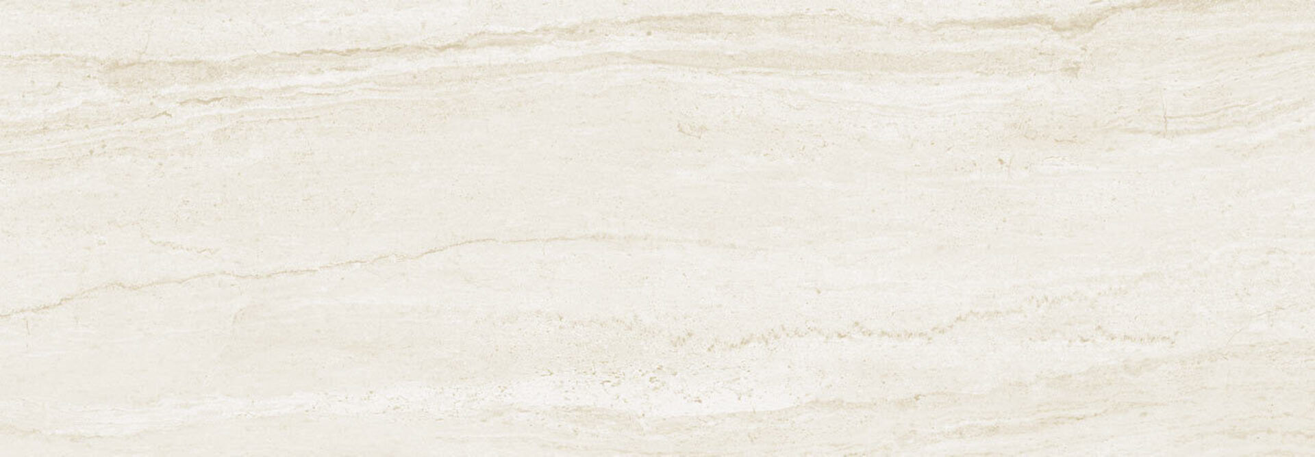 Vein Easton Marfil 30x90 Prissmacer фото 4