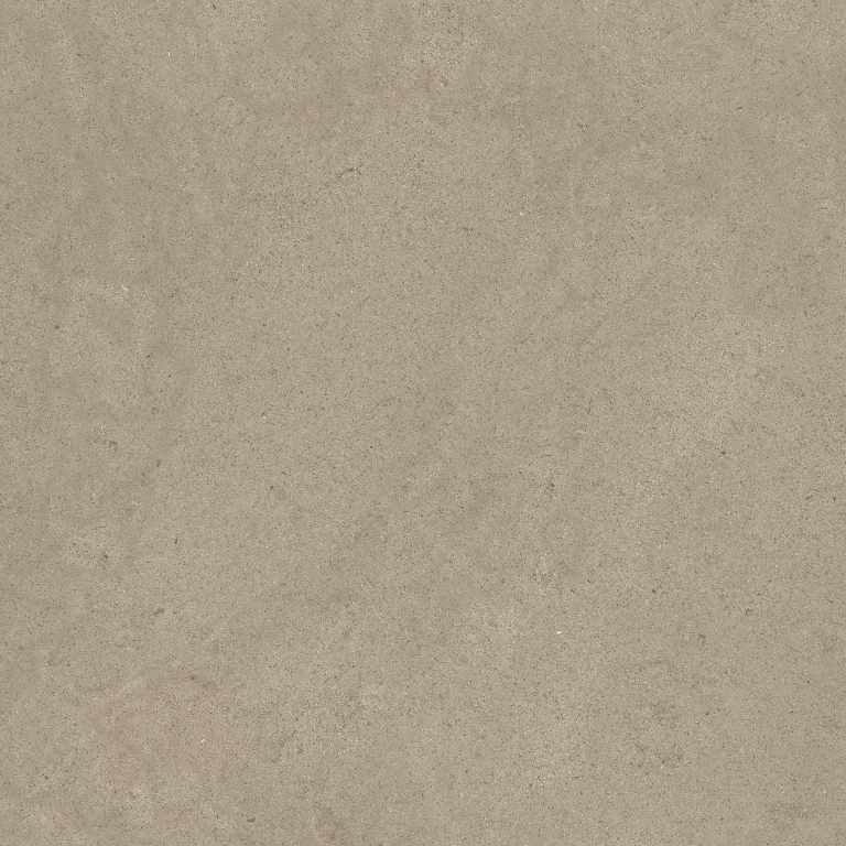 768371 Sensi Taupe Dust Ret 80x80 Casa Dolce Casa