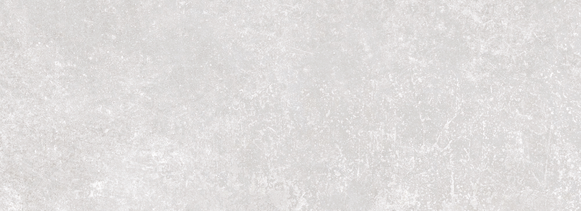 27492 Grunge Grey/32X90/R 32x90 Peronda фото 9