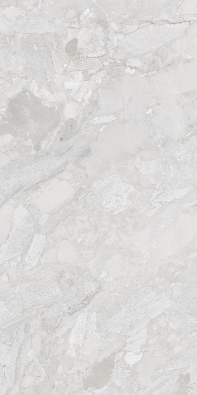Mizzel Bianco Matt Carving 60х120 Gresant