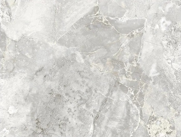 Бристоль Cерая 200x300x7 AXIMA фото 2