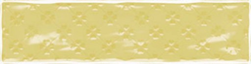 MUSIC LEMON DECOR 7,5x30 El Barco