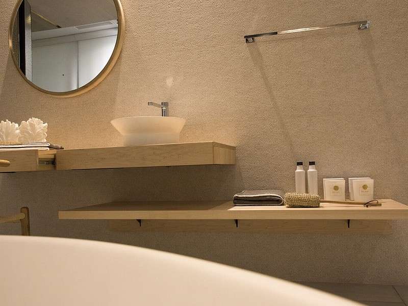 Capri Porcelanosa