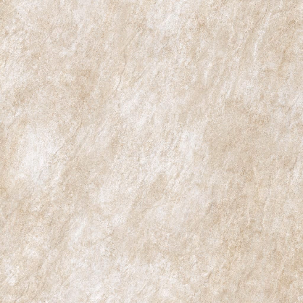 GFU04RIC04R Ricci 60x60 Alma Ceramica (Уралкерамика)