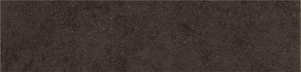 DP605400R/4 Фьорд коричневый тёмный обрезной 60х14.5 Kerama Marazzi