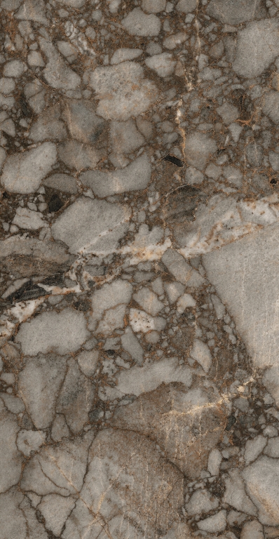774895 Nature Mood Riverbed Comfort 6mm 60x120 Casa Dolce Casa