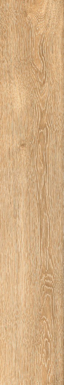 Soft Fresh Carving 20х120 Ocean-Ceramic