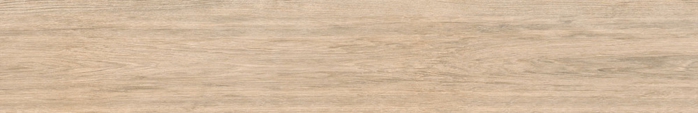 Granite WOOD CLASSIC Soft Beige / Гранит ВУД КЛАССИК Софт Бежевый SR 120x19,5 Idalgo (Идальго)