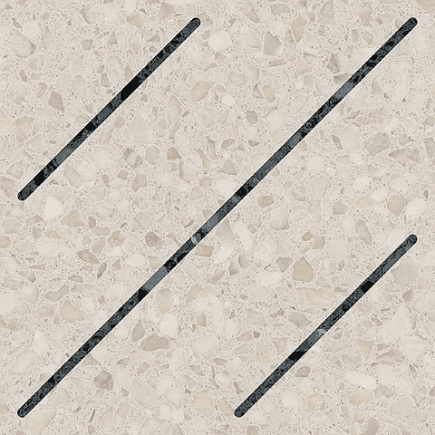 4FCJ Assenza-R Beige 20x20 VIVES