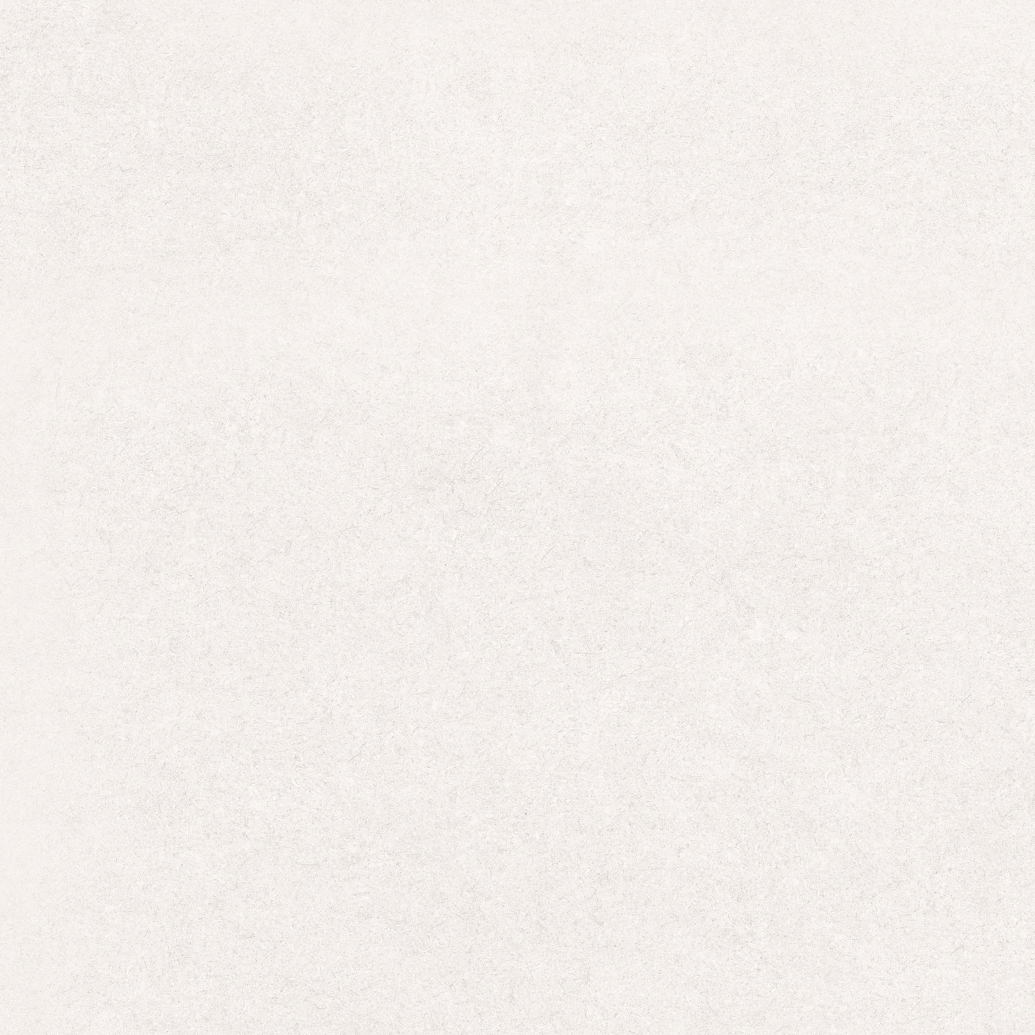 GT606014199MR Harmony Светло-бежевый 60x60 Global Tile фото 11