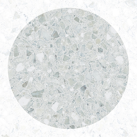 4FCI Loano-R Multicolor 20x20 VIVES