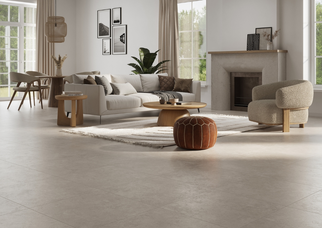 Limestone Cersanit