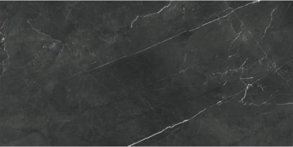 AFXT Marvel Calacatta Black Lappato 60x120 Atlas Concorde