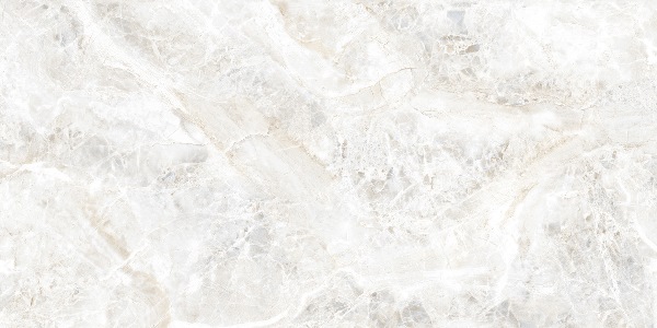 GFA114WAV00L Wave 57x114 Alma Ceramica (Уралкерамика)