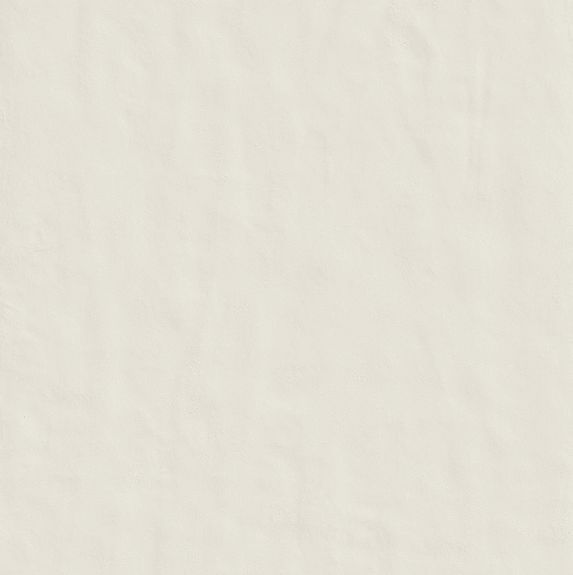 748493 Neutra 6.0 01 Bianco Ret 6mm 120x120 Casa Dolce Casa