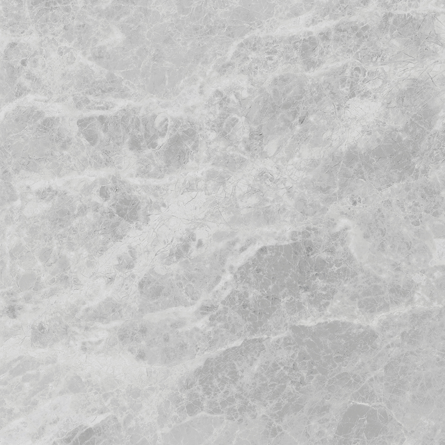 LP6060G0111R Bohemian Grigio серый матовый карвинг 59,5х59,5 Laparet