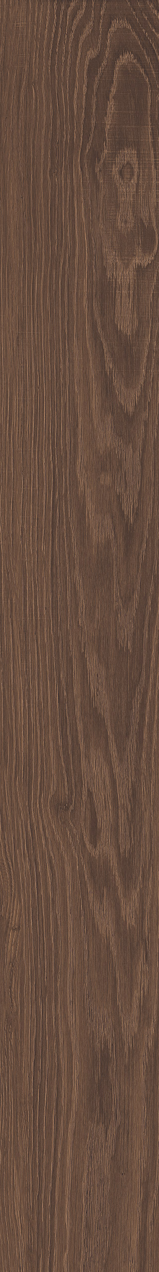 AV04 Alavesa Wenge Неполированный Рект. 19,4x160x10 Ametis by Estima фото 10