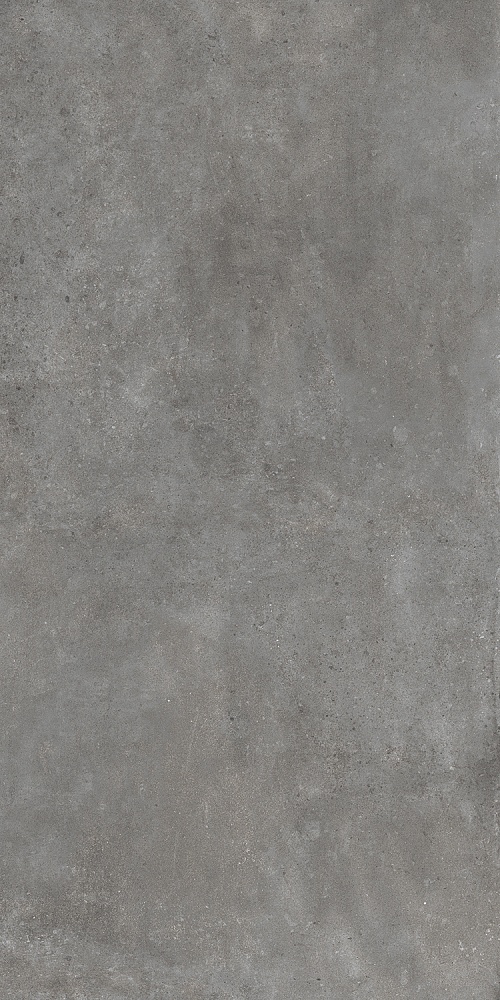 LR204 Montreal Dark Grey Lapato 600x1200 PrimaVera