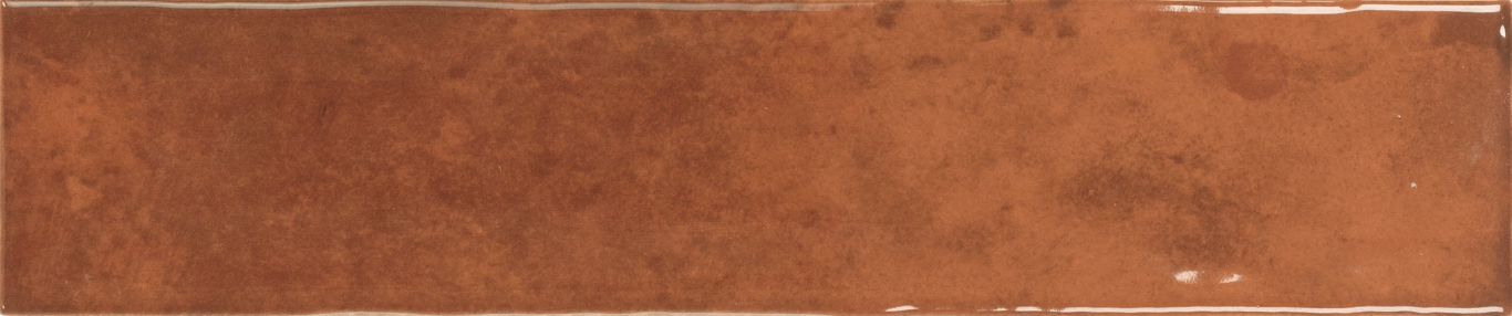 002700 San Remo Amber 5x25 Monopole Ceramica