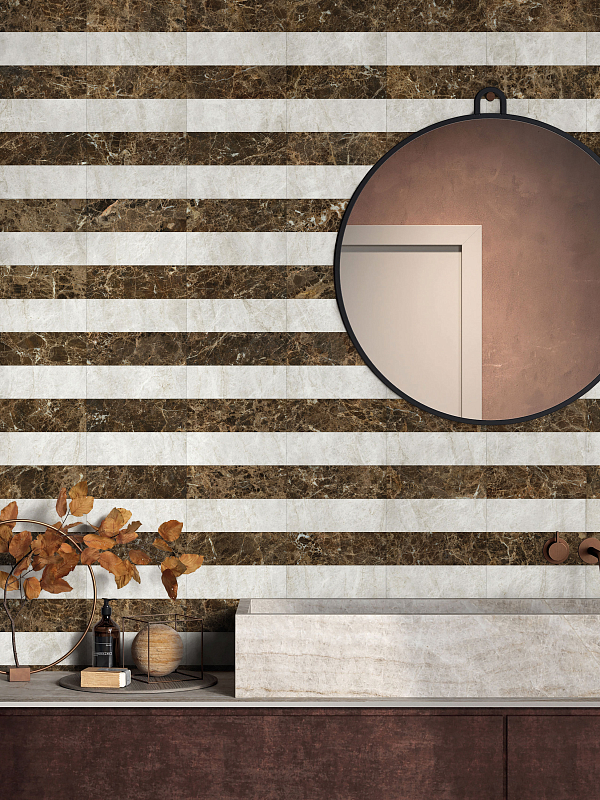 Imperial Energie Ker фото 12