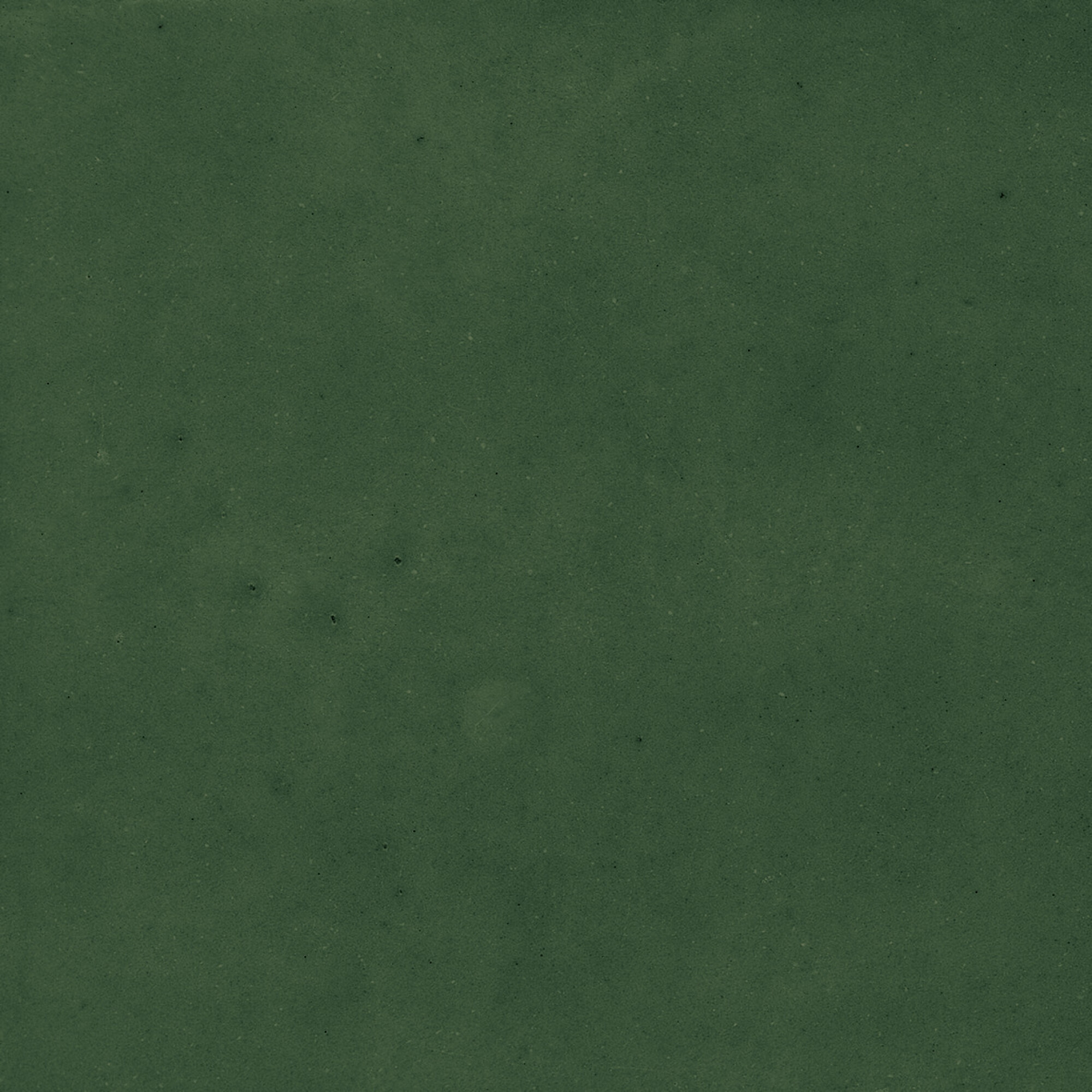 43289 Samira Green 10x10 Harmony фото 32