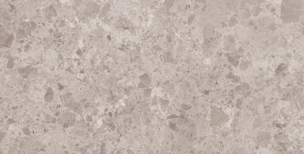 GR02 Грано Серый Неполированный Рект 60x120x9 Estima фото 5
