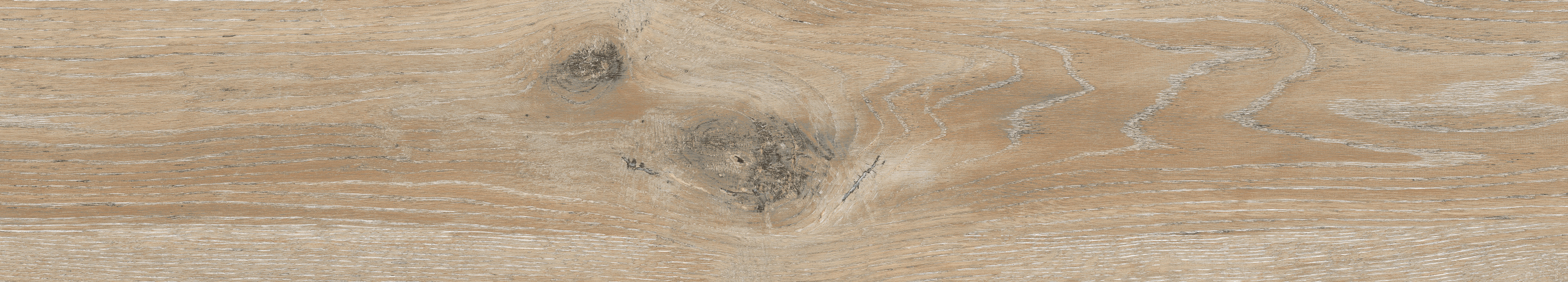 AB 1117W Almond Wood Beige 1200x200 Absolut Gres