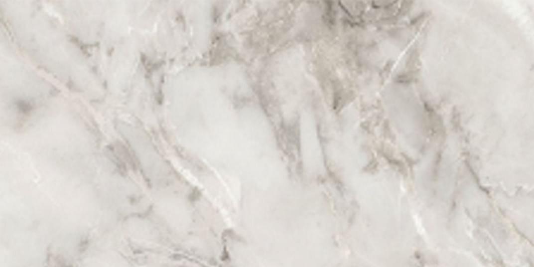KPG 1890143 90x180 Globus Ceramica