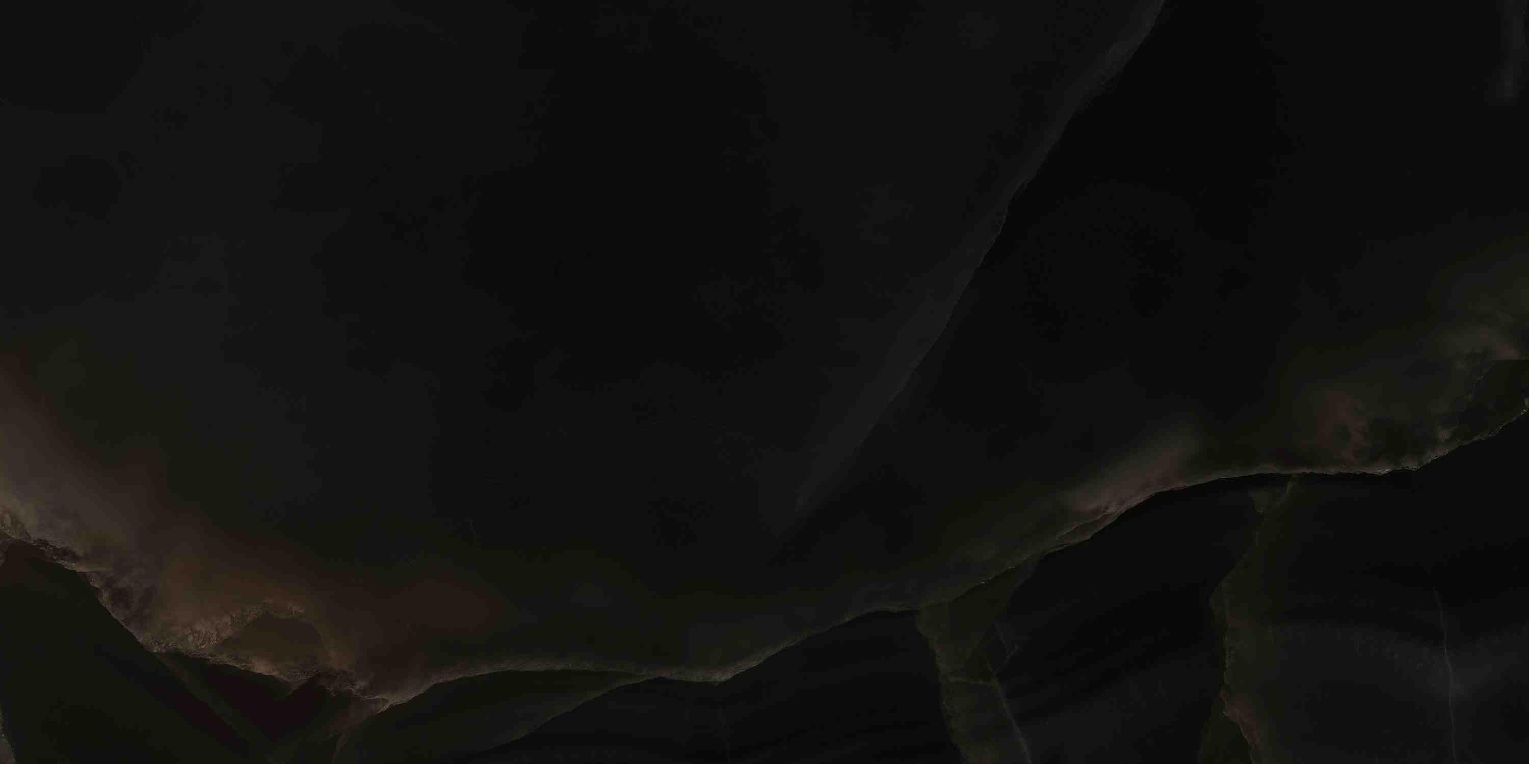 ENONX8037HG60120 Onyx Noir High Glossy 60x120 Ennface фото 4