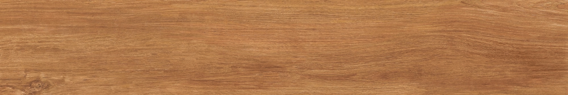 38597 Verbier Cherry AS/19,5X121X0,9/C/R 19,5x121 Peronda фото 29