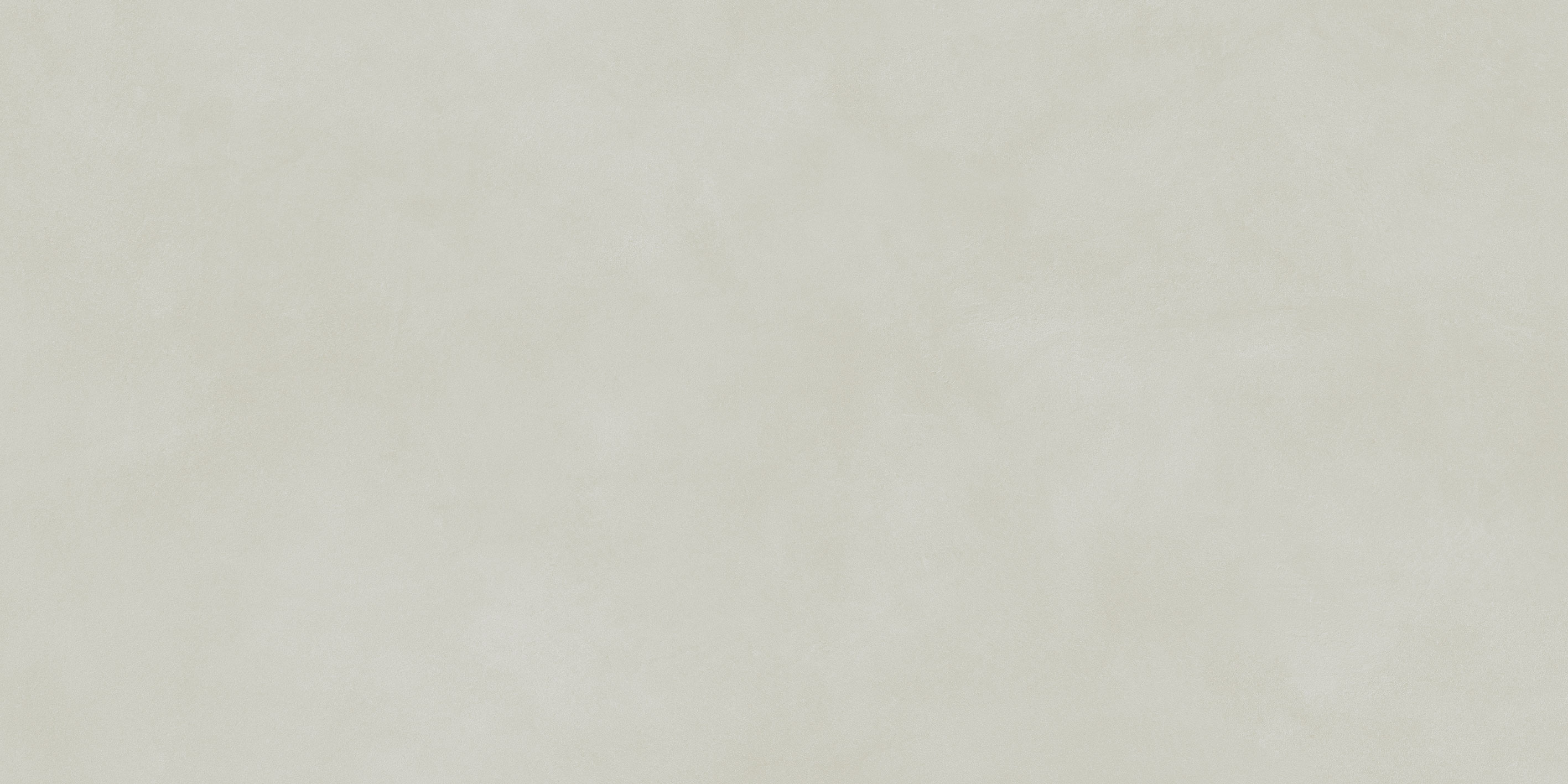 GT5010026718MR Мечта Оливковый 50x100 Global Tile фото 3