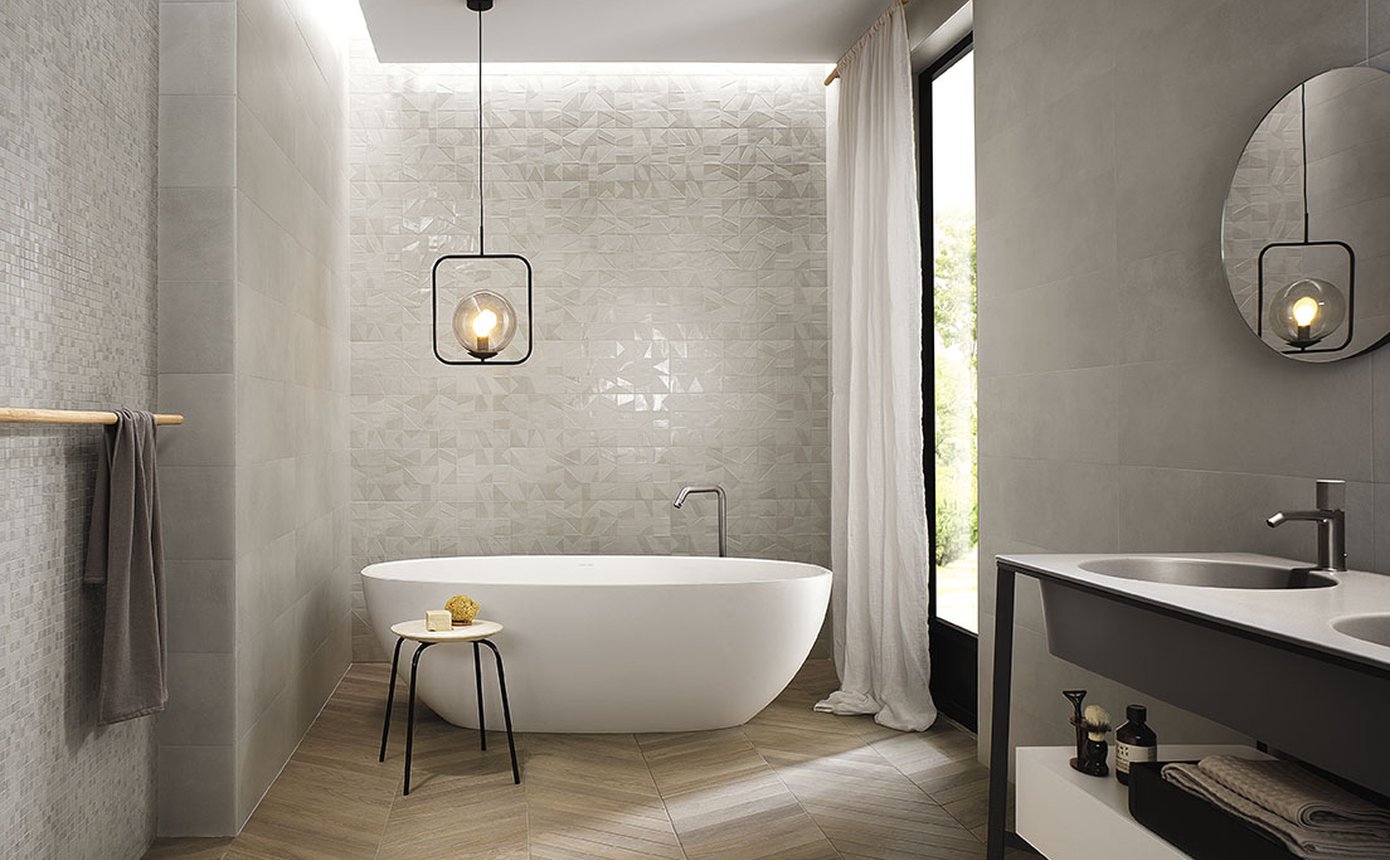 Mat&More FAP Ceramiche
