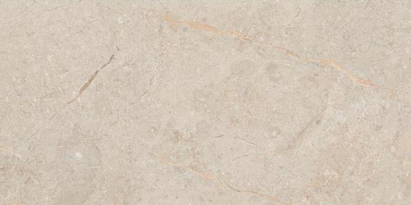 Una Pietra Nordix Pearl Rustic Carving 60x120 Art & Natura