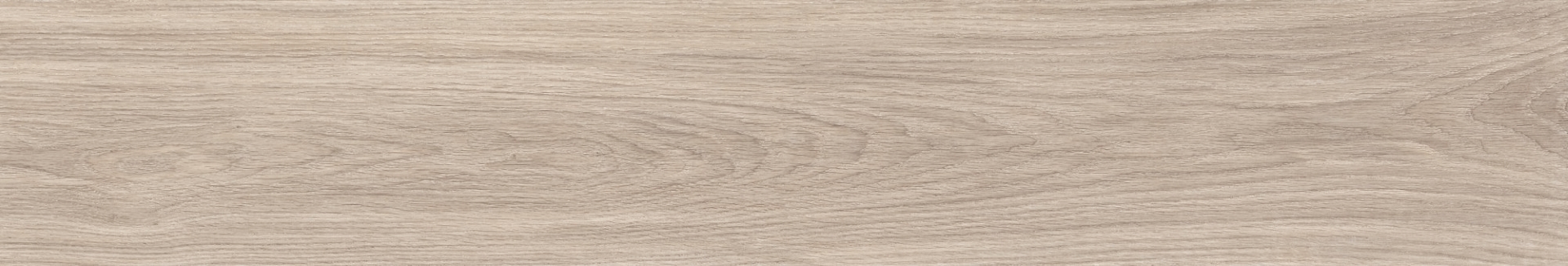 37775 Oud Greige AS/24x151/C/R 24x151 Peronda фото 40