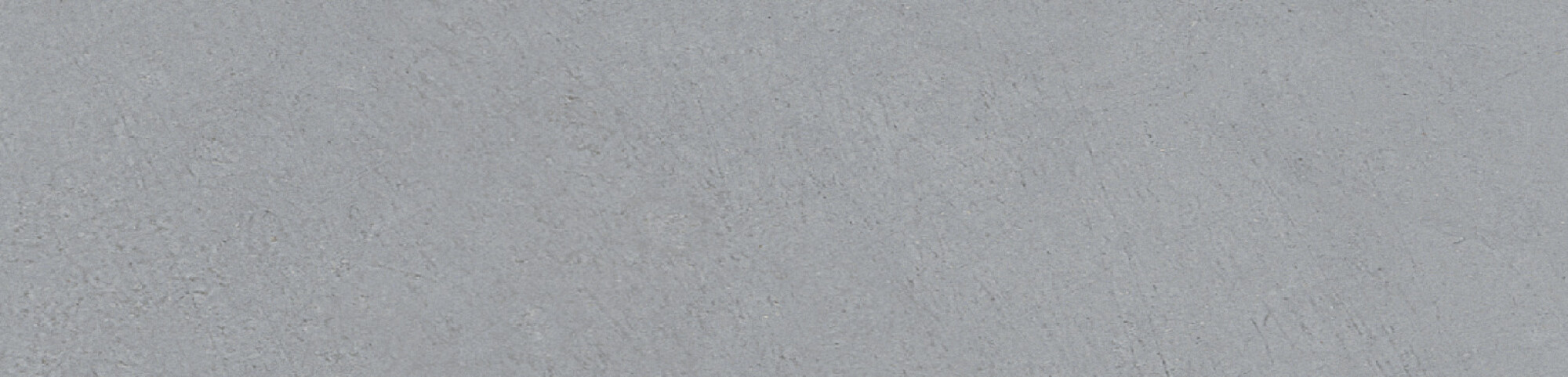 33131 Rabat Grey 6x24,6 Harmony фото 28