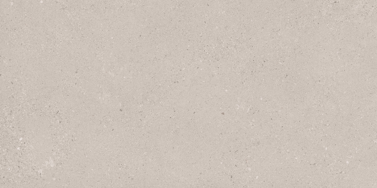 N20641 Stone Bottega Caliza Matt 60x120 Neodom фото 4