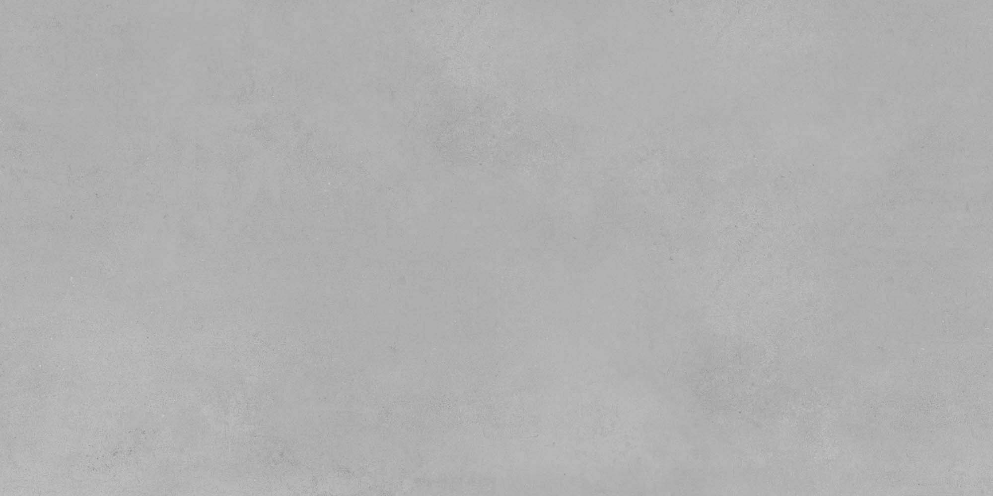 CN026012N Concrete Grey 60х120 Pieza Ceramica
