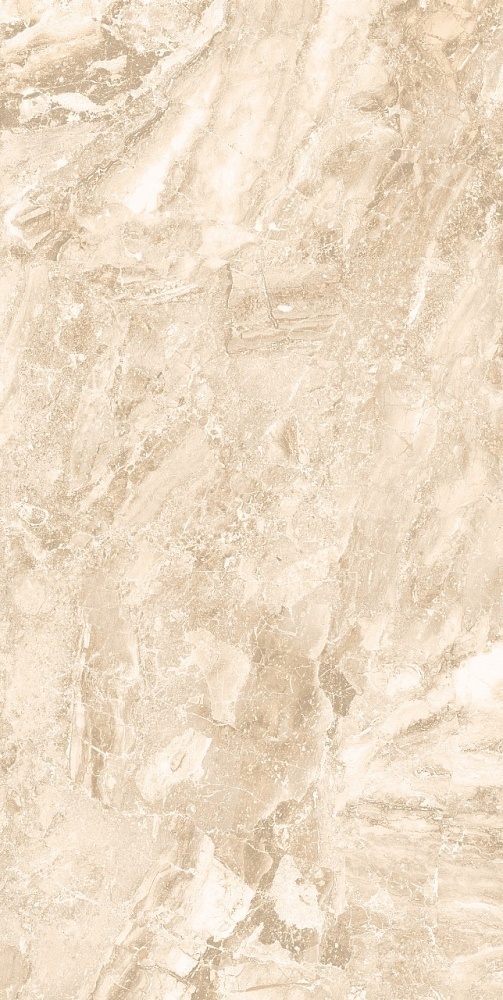 PR204 Brecia Ivory Polished 600x1200 PrimaVera