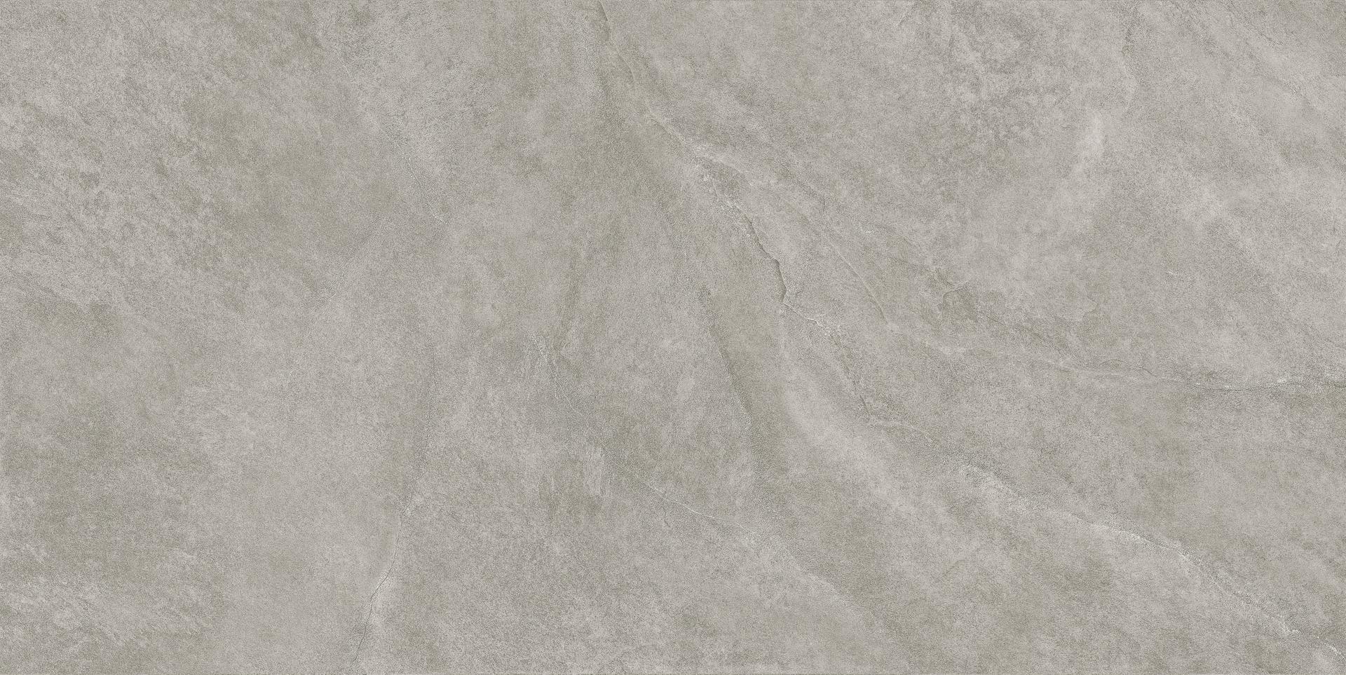 610010003561 Rinascente Slate Silver Grip 60x120 Atlas Concorde Russia