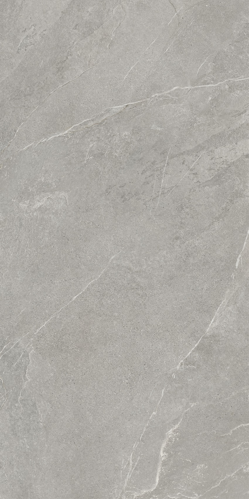K948700R0001VTER ArdeStone Серый Матовый R10A Ректификат 60х120 Vitra
