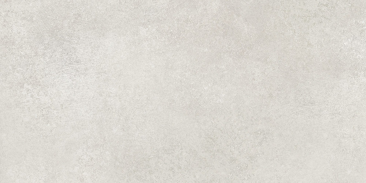 233095 Soho White Matt 60x120 ProConcept