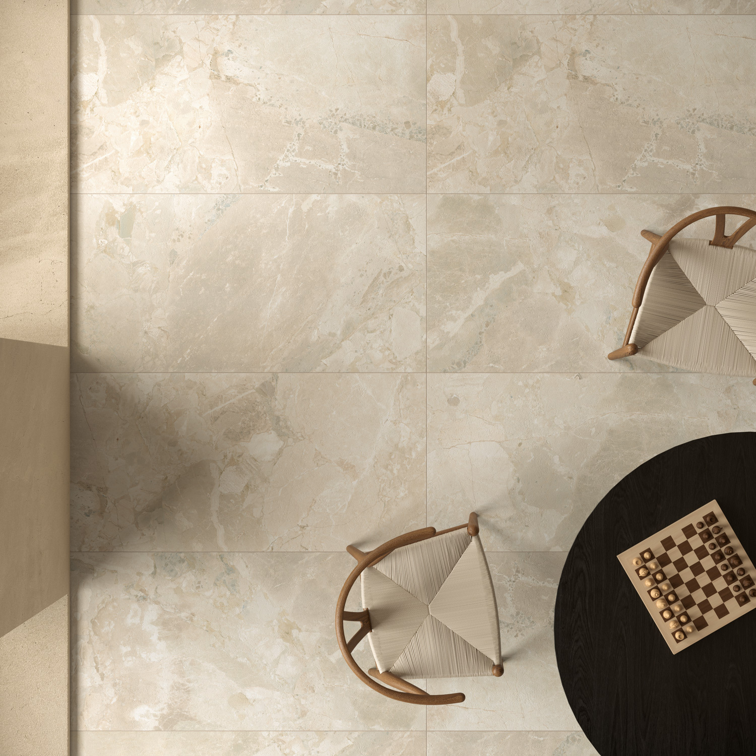 Вивальди ColiseumGres фото 4