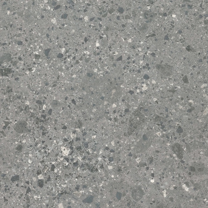 PL120619 Grigio Milano Luc 120x120 Ariostea