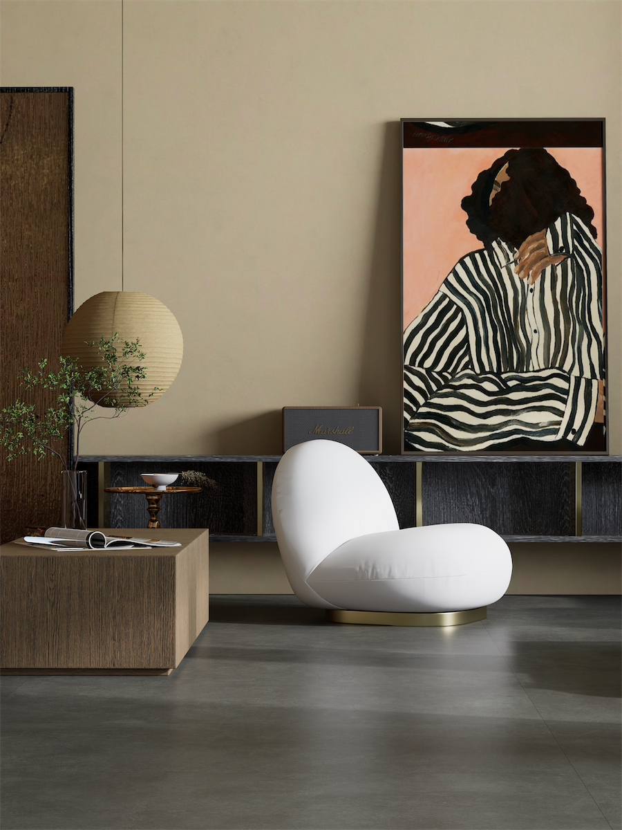 Natural Stone NT Ceramic фото 32