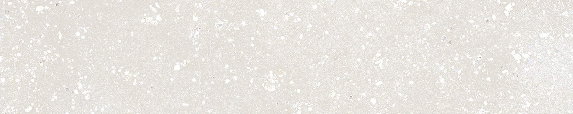 42879 Trace White Plain 6x30 Harmony фото 4