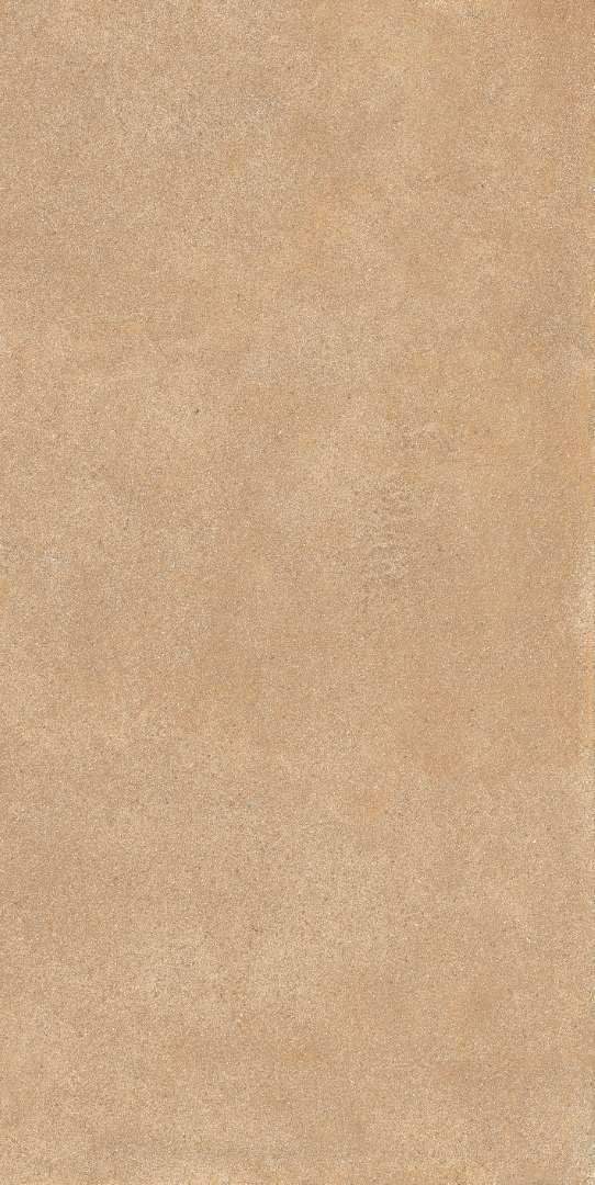 782412 Sensi Terre Rosato Grana Nat 6mm 60x120 Casa Dolce Casa фото 2