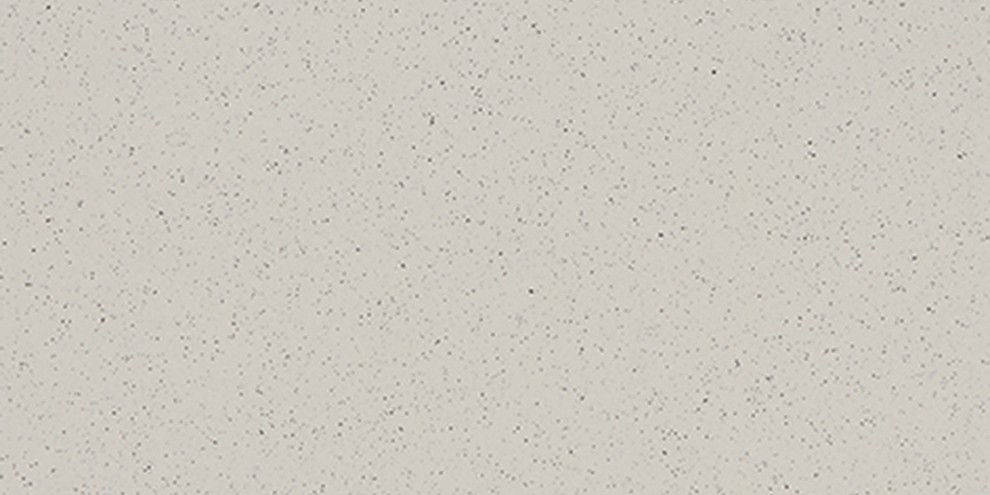 TAASA078 TAURUS GRANIT 30x60 RAKO