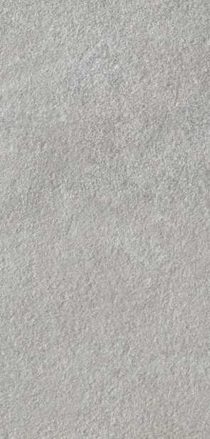 4790071 Amazzonia Dragon Grey 10,5мм 30x60 Casalgrande Padana