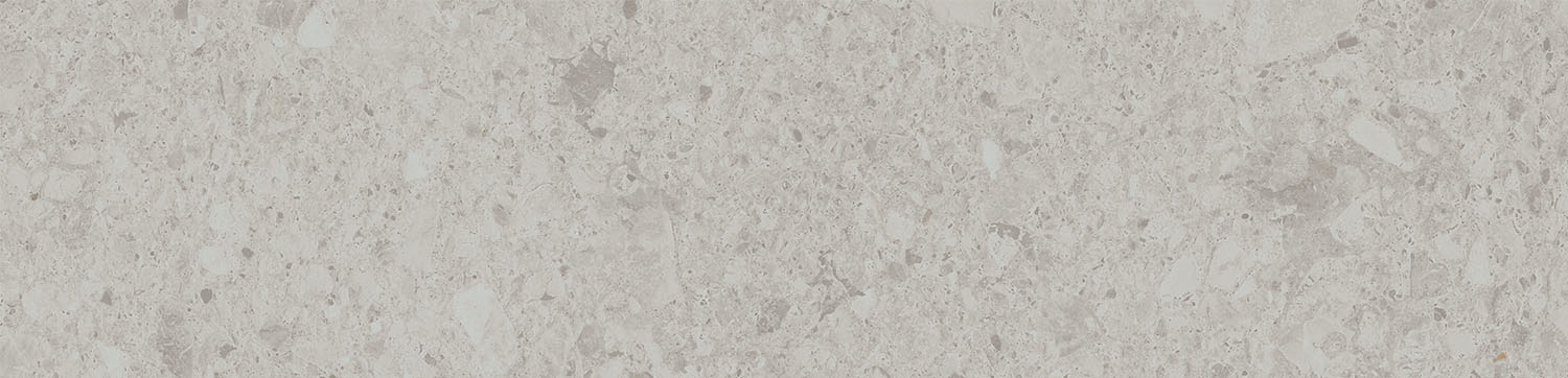 DD605820R/4 Подступенок Чеппо ди Гре серый светлый матовый обрезной 60x14,5x0,9 Kerama Marazzi