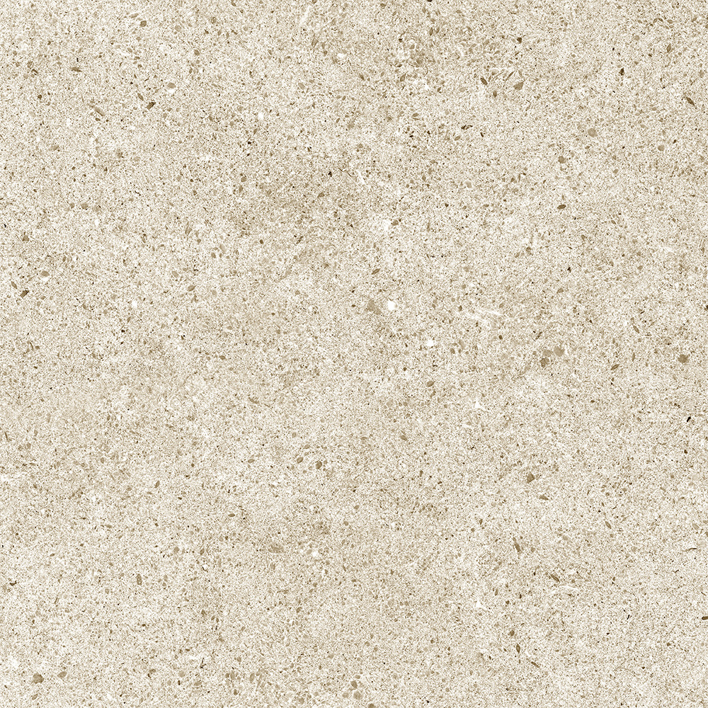 GT150VGNG Deimos Серый 29.3x29.3 Global Tile